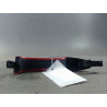 POIGNEE EXTERIEURE PORTE AVANT DROIT PEUGEOT 208