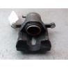 ETRIER DE FREIN AVANT GAUCHE HYUNDAI I 20 2009-