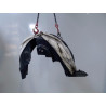 PARE-BOUE ARRIERE DROIT PEUGEOT 208