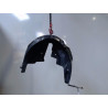 PARE-BOUE ARRIERE GAUCHE PEUGEOT 208