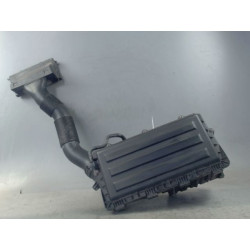 BOITIER FILTRE A AIR