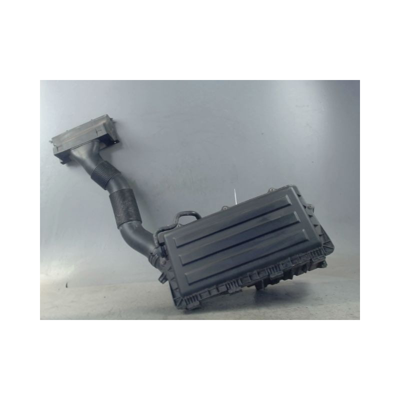 BOITIER FILTRE A AIR VOLKSWAGEN GOLF VI 2008-