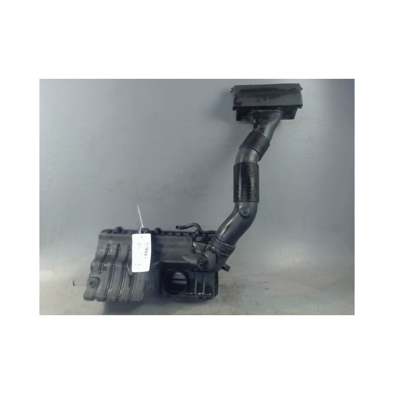 BOITIER FILTRE A AIR VOLKSWAGEN GOLF VI 2008-