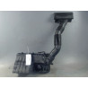 BOITIER FILTRE A AIR VOLKSWAGEN GOLF VI 2008-