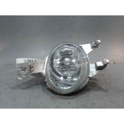 PHARE ANTIBROUILLARD AVG