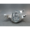 PHARE ANTIBROUILLARD AVANT GAUCHE PEUGEOT 206