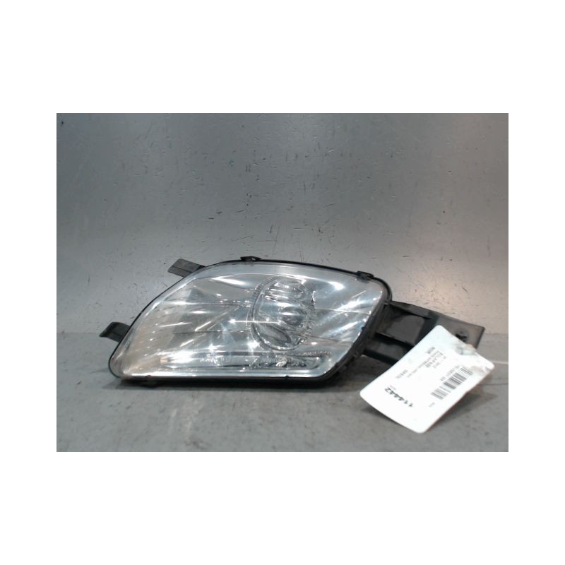PHARE ANTIBROUILLARD AVANT DROIT PEUGEOT 308