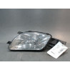 PHARE ANTIBROUILLARD AVANT DROIT PEUGEOT 308