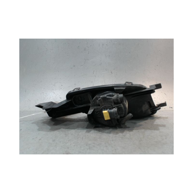 PHARE ANTIBROUILLARD AVANT DROIT PEUGEOT 308