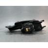 PHARE ANTIBROUILLARD AVANT DROIT PEUGEOT 308