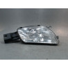 PHARE ANTIBROUILLARD AVANT GAUCHE PEUGEOT 308