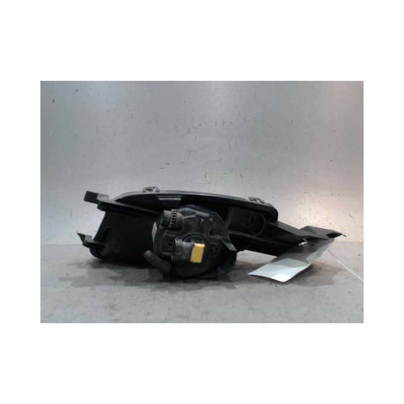 PHARE ANTIBROUILLARD AVANT GAUCHE PEUGEOT 308