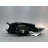 PHARE ANTIBROUILLARD AVANT GAUCHE PEUGEOT 308