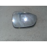 GLACE RETROVISEUR EXT D CITROEN C4