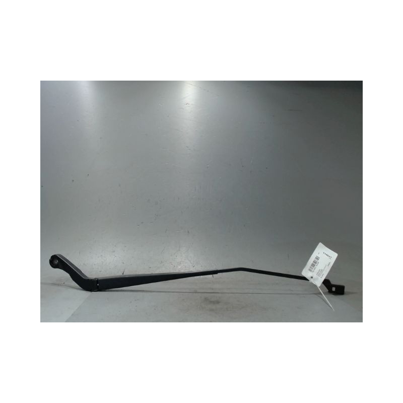 BRAS ESSUIE-GLACE AVANT DROIT PEUGEOT BOXER