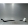 BRAS ESSUIE-GLACE AVANT DROIT PEUGEOT BOXER