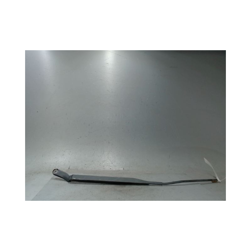 BRAS ESSUIE-GLACE AVANT GAUCHE PEUGEOT BOXER