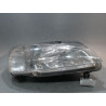 PHARE DROIT PEUGEOT 106