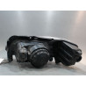 PHARE DROIT PEUGEOT 106