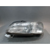 PHARE GAUCHE PEUGEOT 106