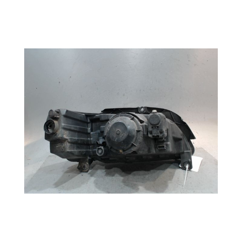 PHARE GAUCHE PEUGEOT 106