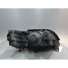 PHARE GAUCHE PEUGEOT 106