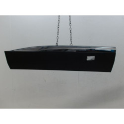 PROTECTION PORTE AVG