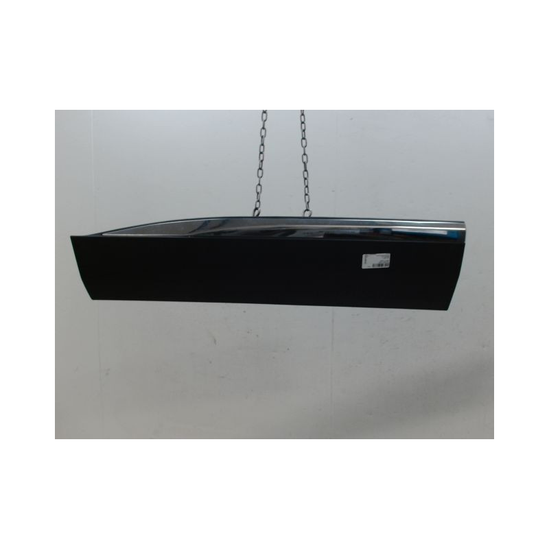 PROTECTION PORTE AVANT GAUCHE PEUGEOT 5008 2009-