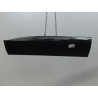 PROTECTION PORTE AVANT GAUCHE PEUGEOT 5008 2009-