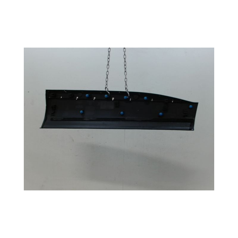 PROTECTION PORTE AVANT GAUCHE PEUGEOT 5008 2009-