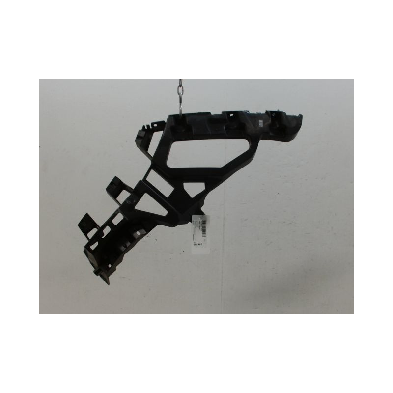 SUPPORT PARE-CHOC ARG PEUGEOT 5008 2009-