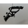 SUPPORT PARE-CHOC ARG PEUGEOT 5008 2009-