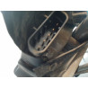 MECANISME ESSUIE-GLACE AVANT PEUGEOT BOXER 330MH VITRE 2002-