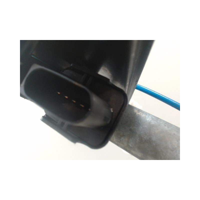 MECANISME+MOTEUR LEVE-GLACE AVANT DROIT BMW X1