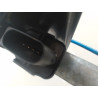 MECANISME+MOTEUR LEVE-GLACE AVANT DROIT BMW X1