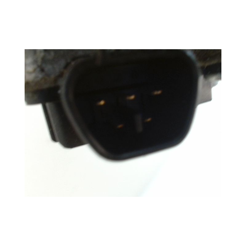 MECANISME ESSUIE-GLACE AVANT PEUGEOT 4007 BREAK 2007-2013