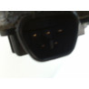 MECANISME ESSUIE-GLACE AVANT PEUGEOT 4007 BREAK 2007-2013