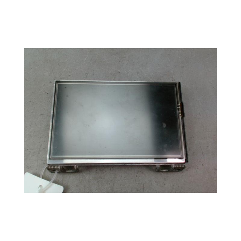 ECRAN GPS PEUGEOT 2008 Phase 1 2013-...