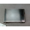 ECRAN GPS PEUGEOT 2008 Phase 1 2013-...