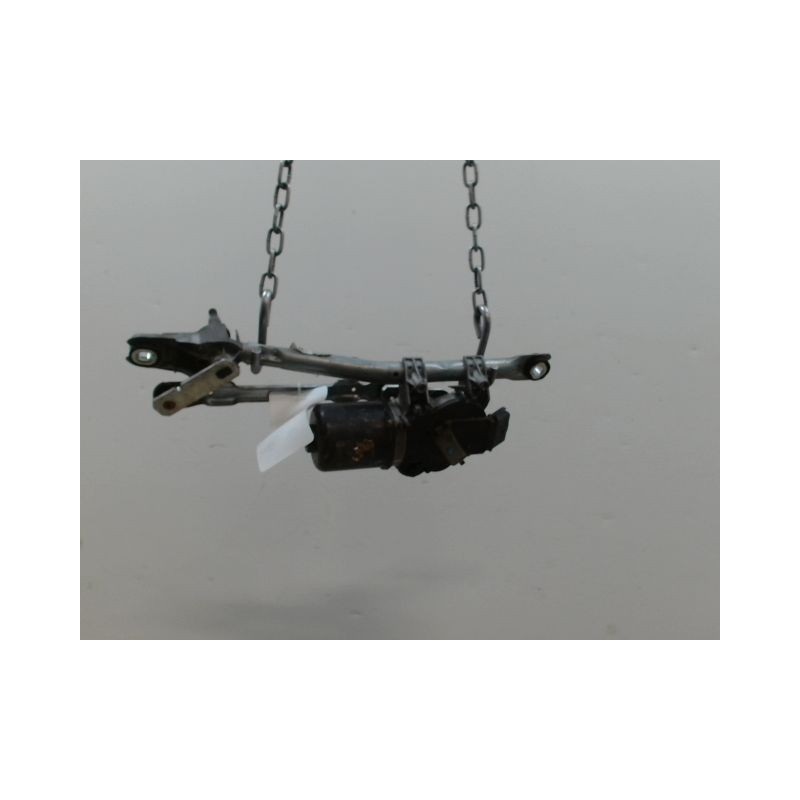 MECANISME ESSUIE-GLACE AVANT CITROEN C1 5P