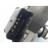 MECANISME ESSUIE-GLACE AVANT CITROEN C1 5P