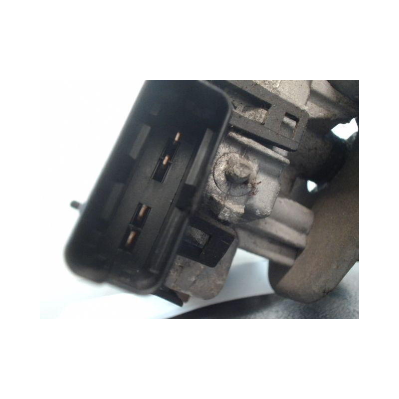 MECANISME ESSUIE-GLACE AVANT PEUGEOT 207 2006-2013