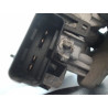 MECANISME ESSUIE-GLACE AVANT PEUGEOT 207 2006-2013