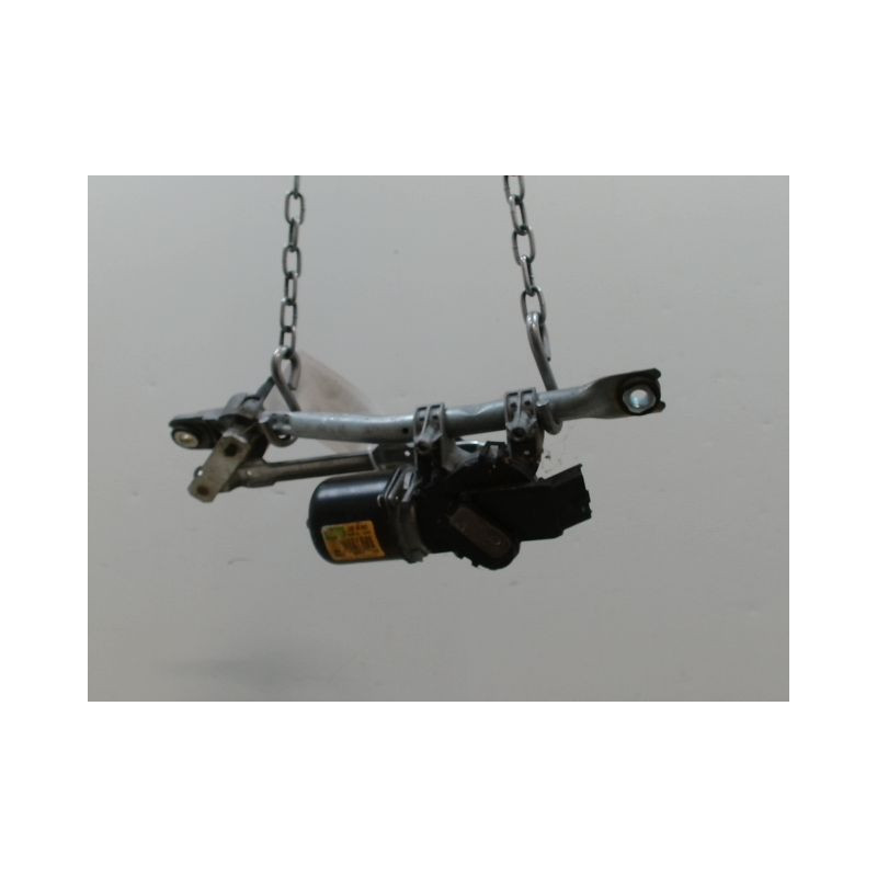 MECANISME ESSUIE-GLACE AVANT PEUGEOT 107 Phase 2 2009-2012