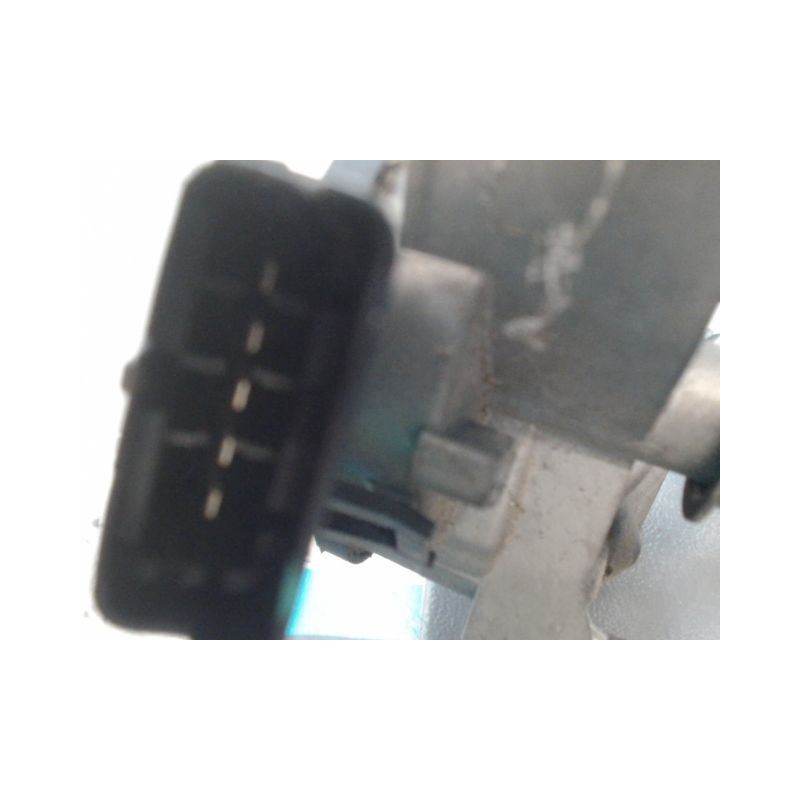 MECANISME ESSUIE-GLACE AVANT PEUGEOT 107 Phase 2 2009-2012