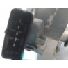 MECANISME ESSUIE-GLACE AVANT PEUGEOT 107 Phase 2 2009-2012