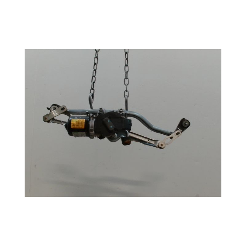 MECANISME ESSUIE-GLACE AVANT CITROEN C3 PICASSO MONOSP. Phase 2 2012-...