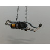 MECANISME ESSUIE-GLACE AVANT CITROEN C3 PICASSO MONOSP. Phase 2 2012-...