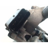 MECANISME ESSUIE-GLACE AVANT CITROEN C3 PICASSO MONOSP. Phase 2 2012-...