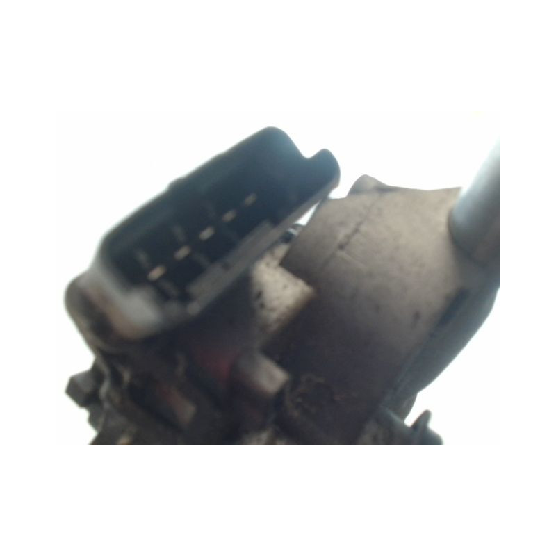 MECANISME ESSUIE-GLACE AVANT PEUGEOT 107 Phase 2 2009-2012